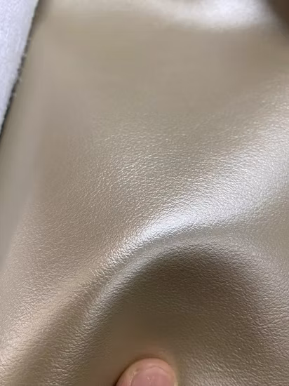 with up Down Headrest Office Boss Chair Computer Chair Ergonomic High Back Leather Chair