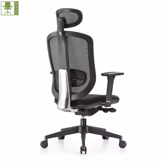 CEO Office Computer Gaming Full Mesh Chair Adjustable Ergonomic Chair for Office
